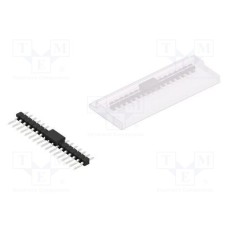 SL12SMD03117ZBSM