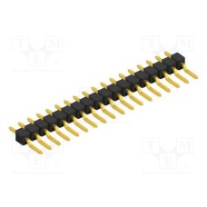 SL12SMD03118G
