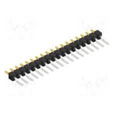 SL12SMD03118S