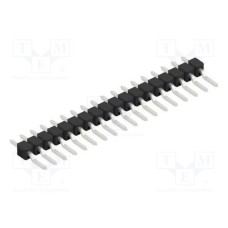 SL12SMD03118Z SL12SMD03118Z