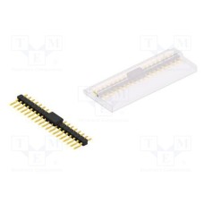 SL12SMD03119GBSM SL12SMD03119GBSM
