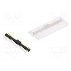 SL12SMD03119SBSM SL12SMD03119SBSM