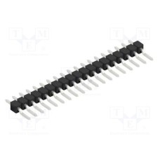 SL12SMD03119Z SL12SMD03119Z