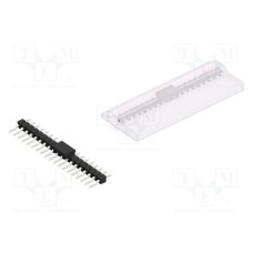 SL12SMD03119ZBSM SL12SMD03119ZBSM