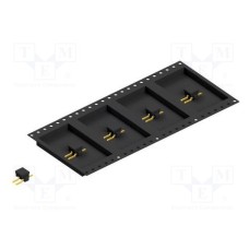 SL12SMD0312GBTR SL12SMD0312GBTR
