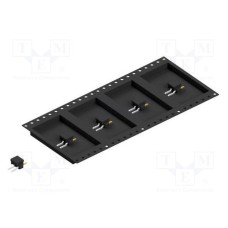 SL12SMD0312SBTR SL12SMD0312SBTR