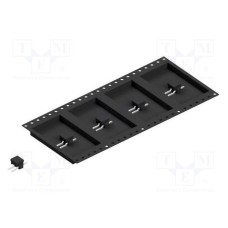 SL12SMD0312ZBTR SL12SMD0312ZBTR