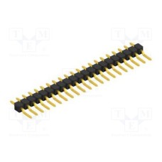 SL12SMD03121G SL12SMD03121G