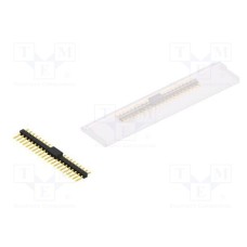 SL12SMD03121GBSM SL12SMD03121GBSM
