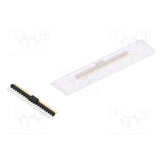 SL12SMD03121SBSM SL12SMD03121SBSM