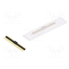 SL12SMD03122GBSM SL12SMD03122GBSM