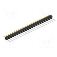 SL12SMD03122S SL12SMD03122S