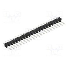SL12SMD03122Z