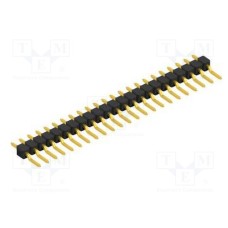 SL12SMD03123G