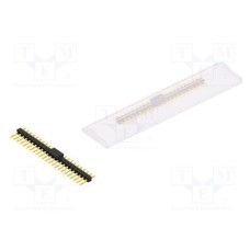 SL12SMD03123GBSM