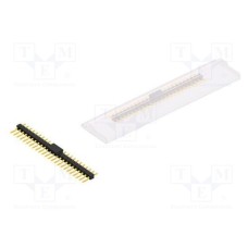 SL12SMD03124GBSM