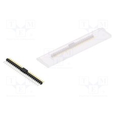 SL12SMD03124SBSM