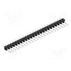 SL12SMD03124Z