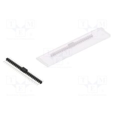 SL12SMD03124ZBSM