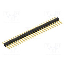 SL12SMD03125G
