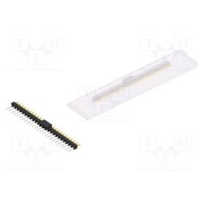 SL12SMD03125SBSM