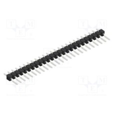 SL12SMD03125Z
