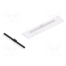 SL12SMD03125ZBSM