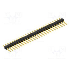 SL12SMD03126G