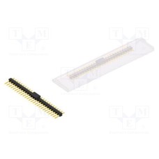SL12SMD03126GBSM