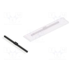 SL12SMD03126ZBSM