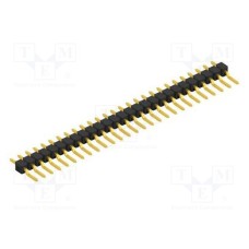 SL12SMD03127G