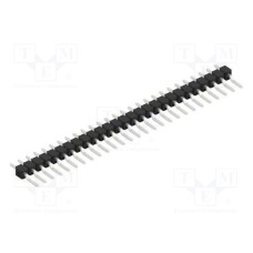 SL12SMD03127Z SL12SMD03127Z