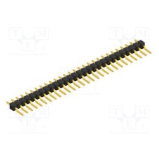 SL12SMD03128G SL12SMD03128G