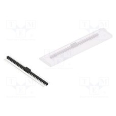 SL12SMD03128ZBSM SL12SMD03128ZBSM