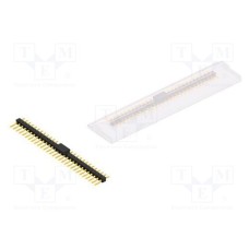 SL12SMD03129GBSM SL12SMD03129GBSM