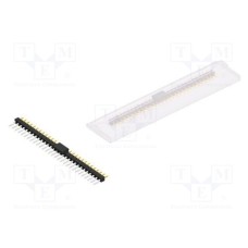 SL12SMD03129SBSM SL12SMD03129SBSM