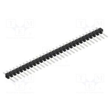 SL12SMD03129Z SL12SMD03129Z