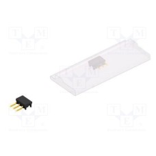 SL12SMD0313GBSM SL12SMD0313GBSM