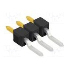 SL12SMD0313S SL12SMD0313S