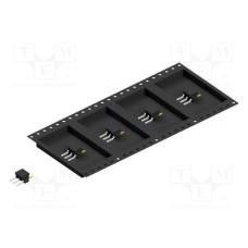 SL12SMD0313SBTR SL12SMD0313SBTR