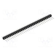 SL12SMD03130Z SL12SMD03130Z