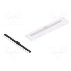 SL12SMD03130ZBSM SL12SMD03130ZBSM