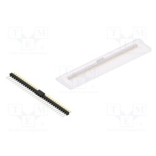 SL12SMD03131SBSM SL12SMD03131SBSM