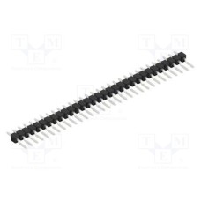 SL12SMD03131Z SL12SMD03131Z