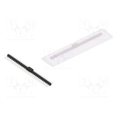 SL12SMD03131ZBSM SL12SMD03131ZBSM