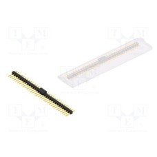SL12SMD03132GBSM SL12SMD03132GBSM