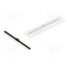 SL12SMD03132SBSM SL12SMD03132SBSM