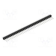 SL12SMD03132Z SL12SMD03132Z