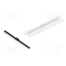 SL12SMD03132ZBSM SL12SMD03132ZBSM