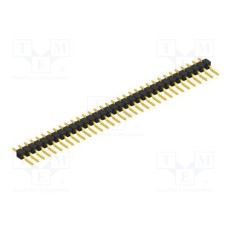 SL12SMD03133G SL12SMD03133G